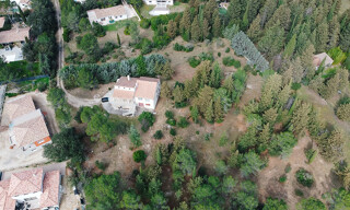 Local industriel  500 m² à vendre à Le Triadou (34270)