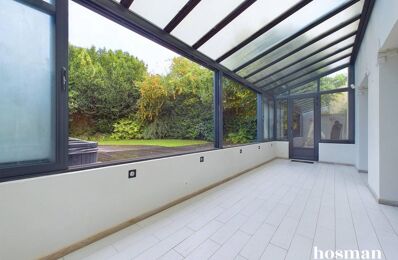 vente maison 479 000 € à proximité de Saint-Léger-les-Vignes (44710)