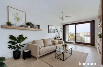 vente appartement 285 000 € à proximité de Paris 10 (75010)