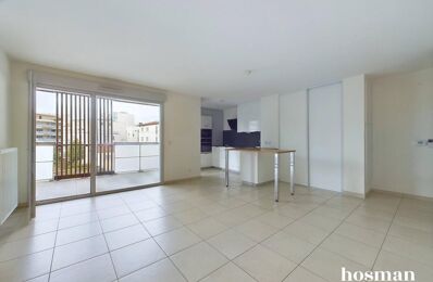 vente appartement 360 000 € à proximité de Fontaines-sur-Saône (69270)