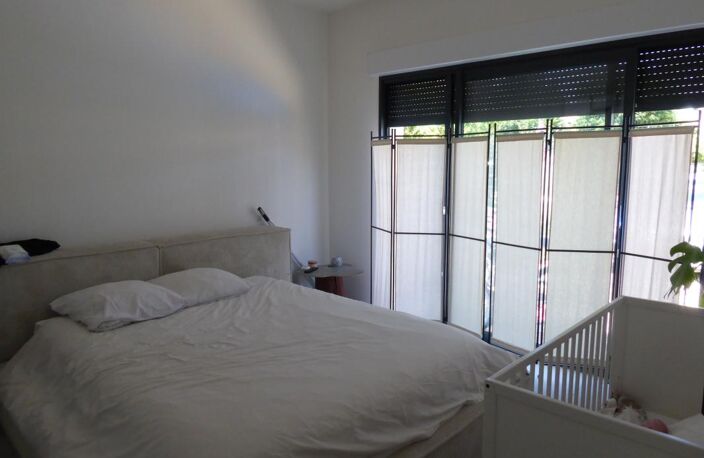 Maison 107.88 m² à La Chapelle-Saint-Martin-en-Plaine — photo 4