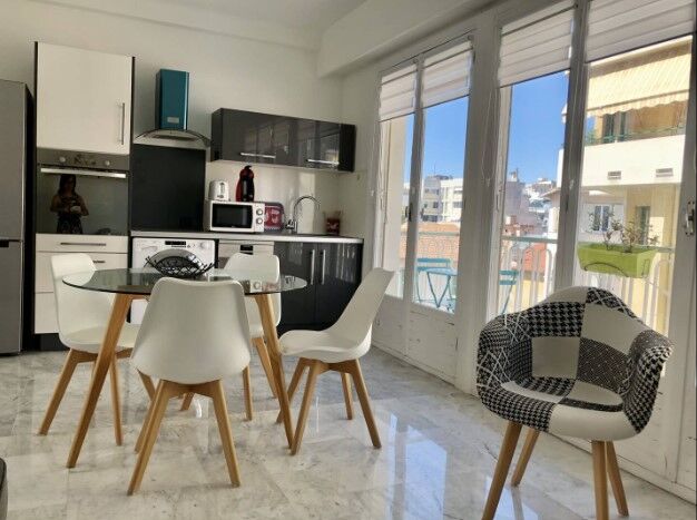 Agence immobilière de HABITAT ET EXPERTISE