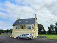 Maison avec vaste terrain — photo 2