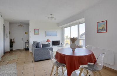 vente appartement 180 000 € à proximité de Hendaye (64700)