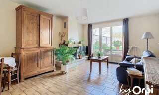 Maison 6 Pièces 185 m² à vendre à Marcillat-en-Combraille (03420)