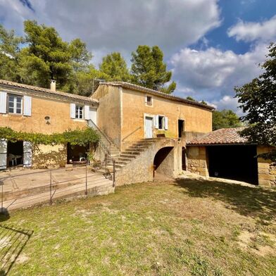 Maison 6 pièces 759000 €