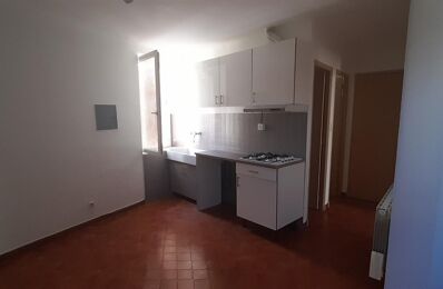 location appartement 600 € CC /mois à proximité de Manosque (04100)