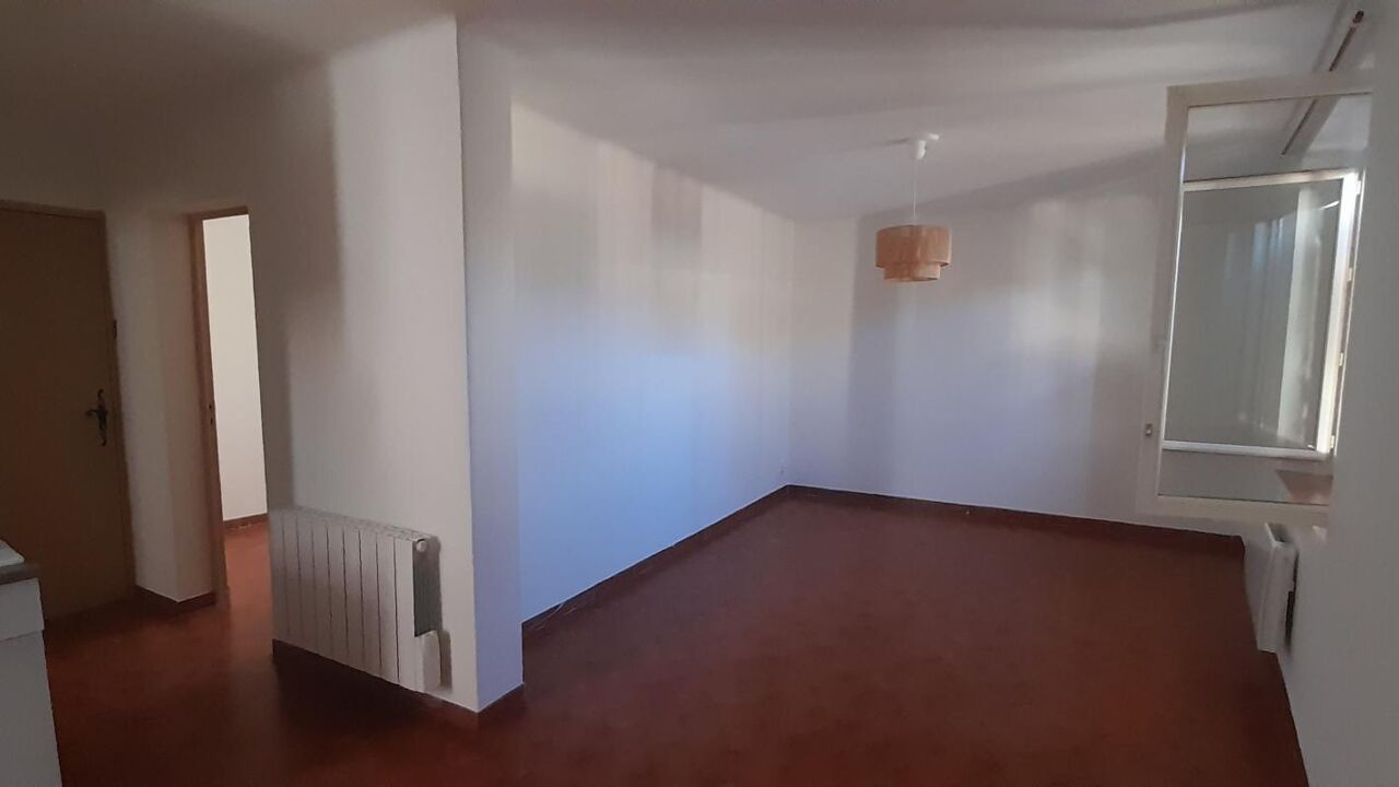 appartement 2 pièces  m2 à louer à Vinon-sur-Verdon (83560)