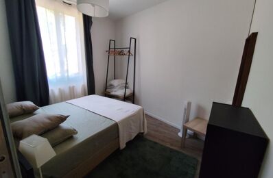 vente appartement 132 000 € à proximité de Domazan (30390)