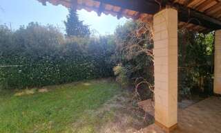 Maison 4 Pièces 84 m² à vendre à Avignon (84140)