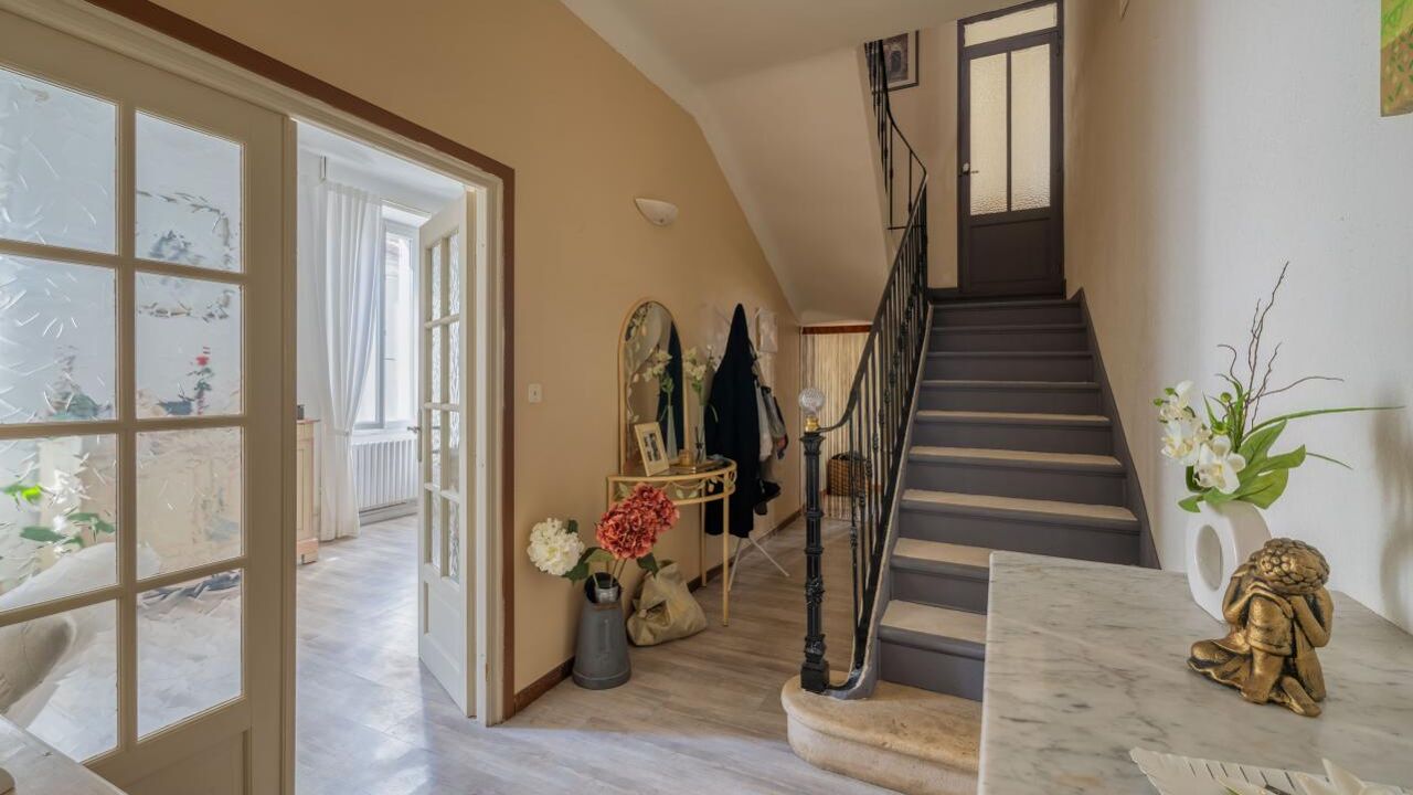 maison 4 pièces 110 m2 à vendre à Oraison (04700)