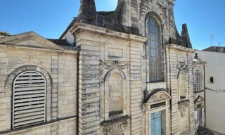 Photo N° 6