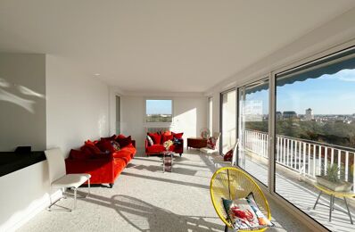 vente appartement 666 750 € à proximité de Sainte-Soulle (17220)