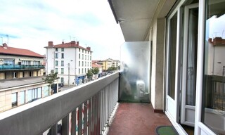 Photo N° 16