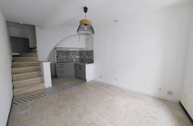 location maison 690 € CC /mois à proximité de Baillargues (34670)