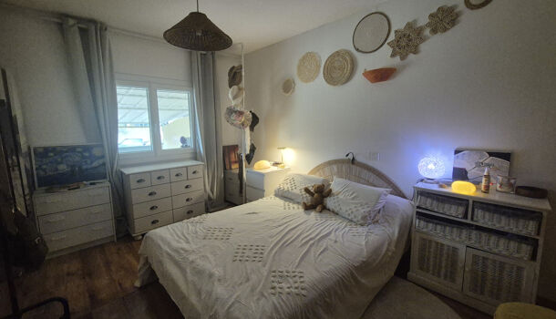 Villa / Maison 6 pièces  à vendre Manduel 30129