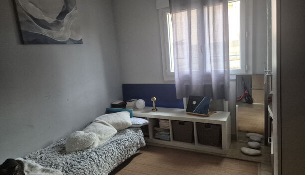 Villa / Maison 6 pièces  à vendre Manduel 30129