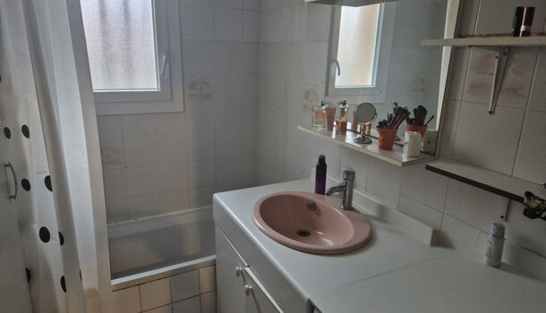 Villa / Maison 6 pièces  à vendre Manduel 30129