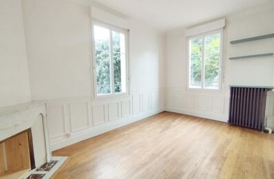 vente maison 215 000 € à proximité de Nancy (54)