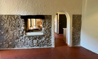 Photo N° 6