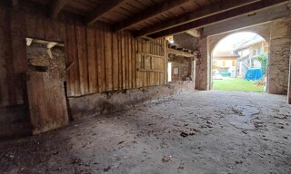 Photo N° 4