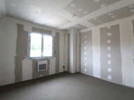 ROANNE, — photo 3