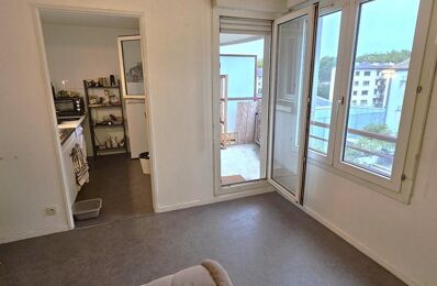 vente appartement 161 000 € à proximité de Roquettes (31120)