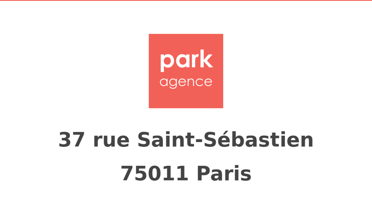 garage  pièces  m2 à vendre à Paris 11 (75011)