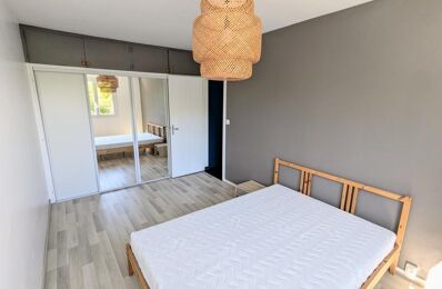 location appartement 1 180 € CC /mois à proximité de Pibrac (31820)