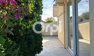 Maison 4 Pièces 119 m² à vendre à Ambarès-et-Lagrave (33440)
