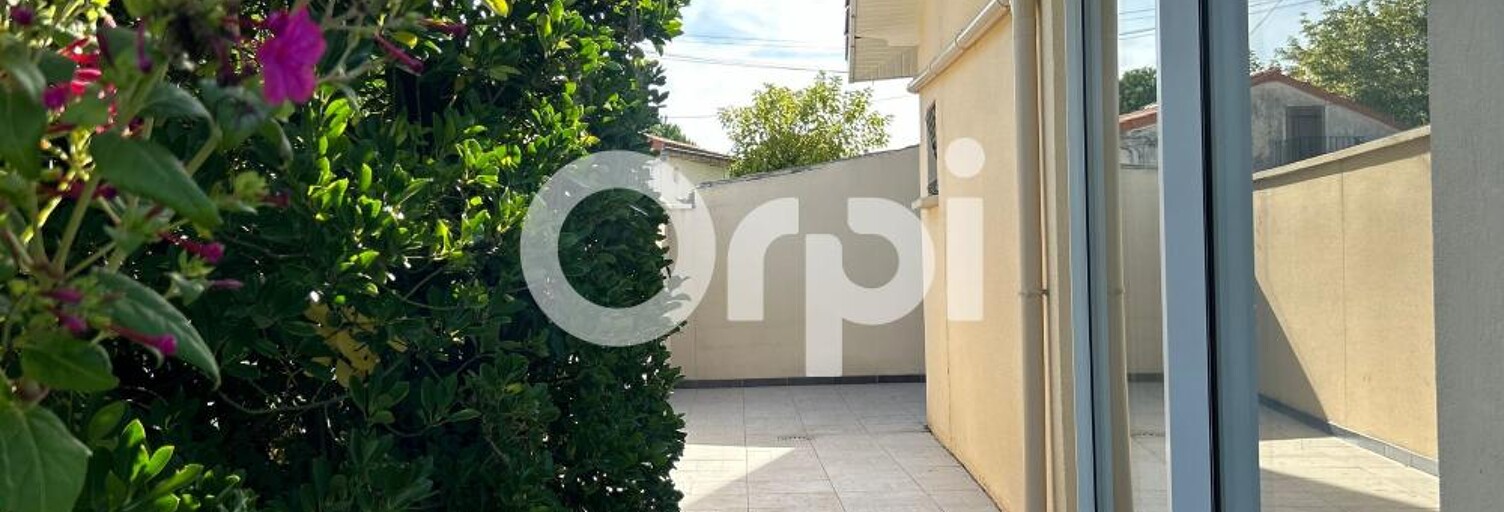 Maison 4 Pièces 119 m² à vendre à Ambarès-et-Lagrave (33440)