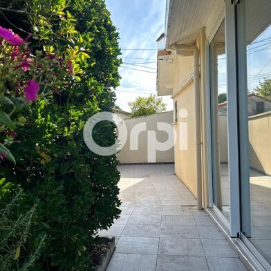 Maison 4 pièces 262000 €