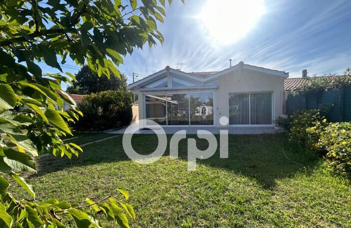 Maison à vendre — photo 2
