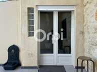 Maison à vendre — photo 4