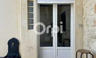 Photo N° 4