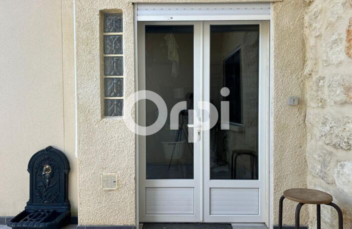 Maison à vendre — photo 4