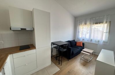 location appartement 600 € CC /mois à proximité de Neuville-sur-Sarthe (72190)