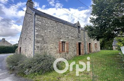 vente maison 189 900 € à proximité de Missillac (44780)