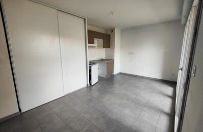 location appartement 660 € CC /mois à proximité de Merville (31330)