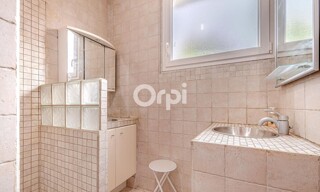 Photo N° 6