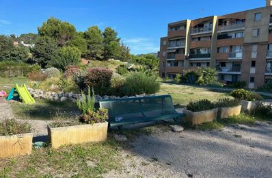 vente appartement 175 000 € à proximité de Saint-Jeannet (06640)