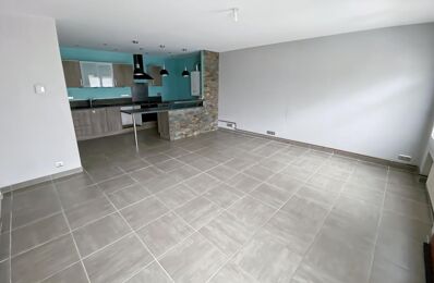 vente appartement 159 900 € à proximité de Gueux (51390)