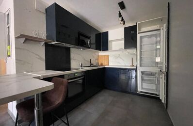 location appartement 700 € CC /mois à proximité de Saint-Loup-Cammas (31140)