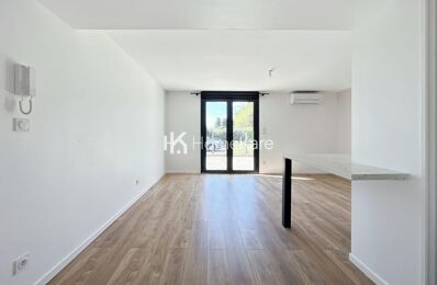 vente appartement 175 000 € à proximité de Drémil-Lafage (31280)