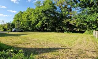 Terrain  3079 m² à vendre à Venansault (85190)