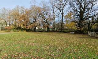 Terrain  3079 m² à vendre à Venansault (85190)