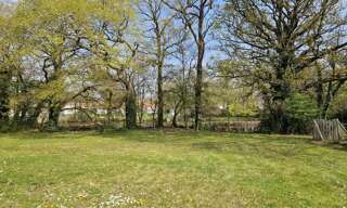 Terrain  3079 m² à vendre à Venansault (85190)