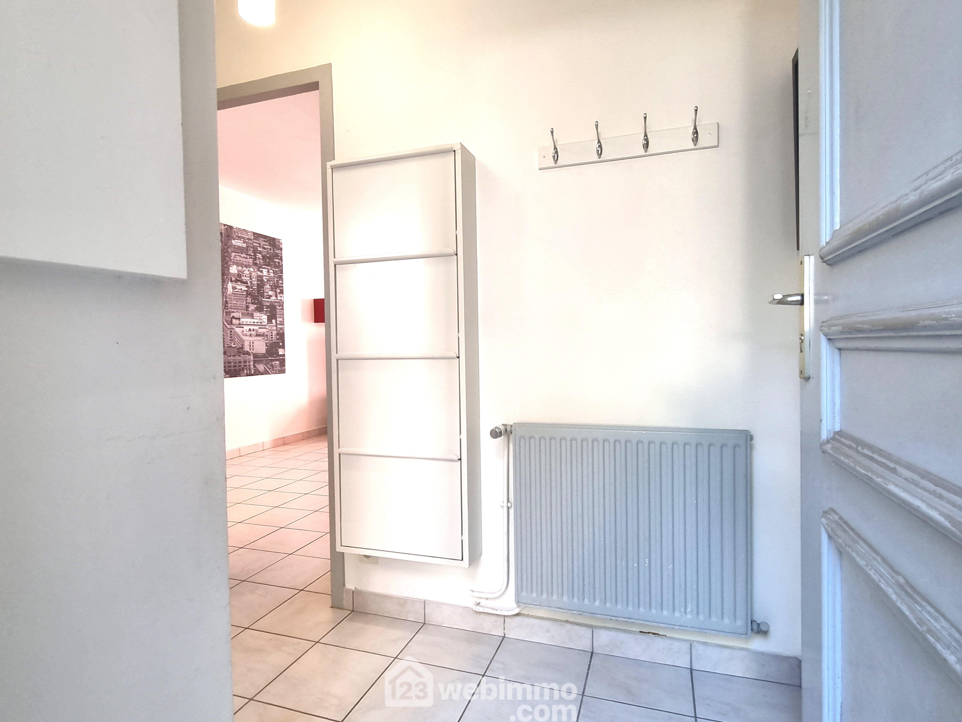 Photo Maison - 61m² - Buxerolles image 1/4