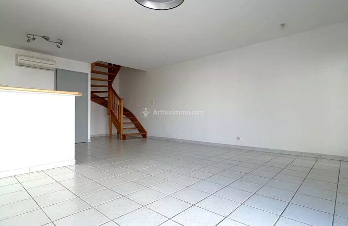 Bellevue — photo 4