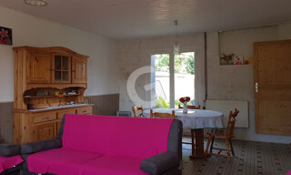 Photo N° 4
